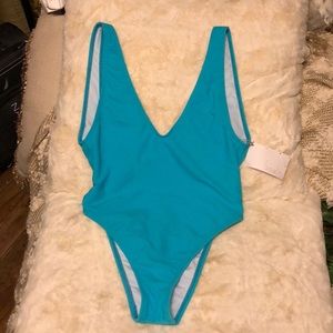 🔥SALE TODAY Bastasurf Swimwear  1pc bathing suit